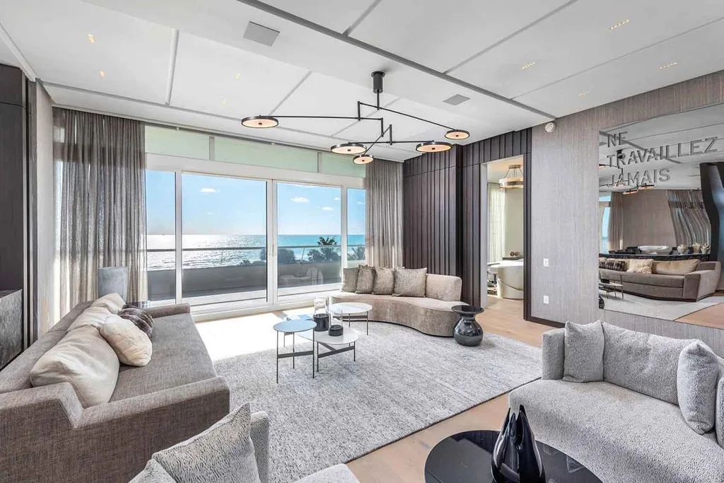 https://alexanderteam.elliman.com/florida/3315-collins-avenue-5a-miami-beach-ipgqudc