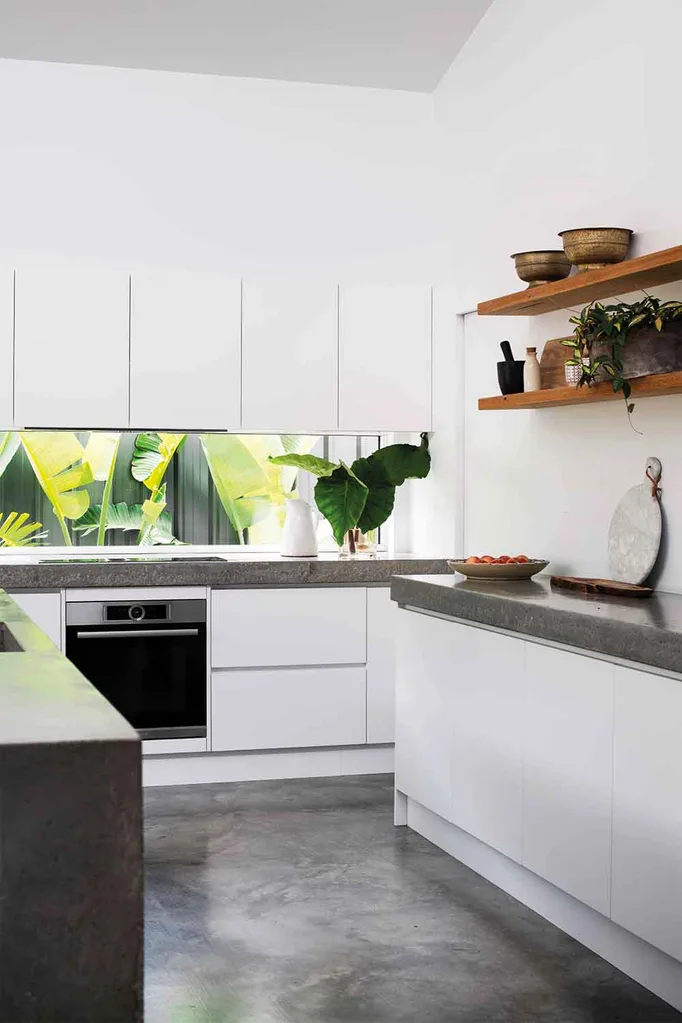 How you can get Australia’s most beautiful kitchen