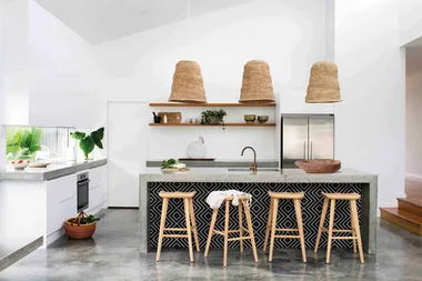 How you can get Australia’s most beautiful kitchen