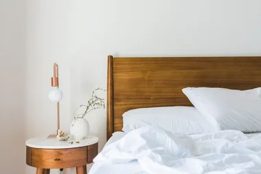 This is how often you should replace your mattress