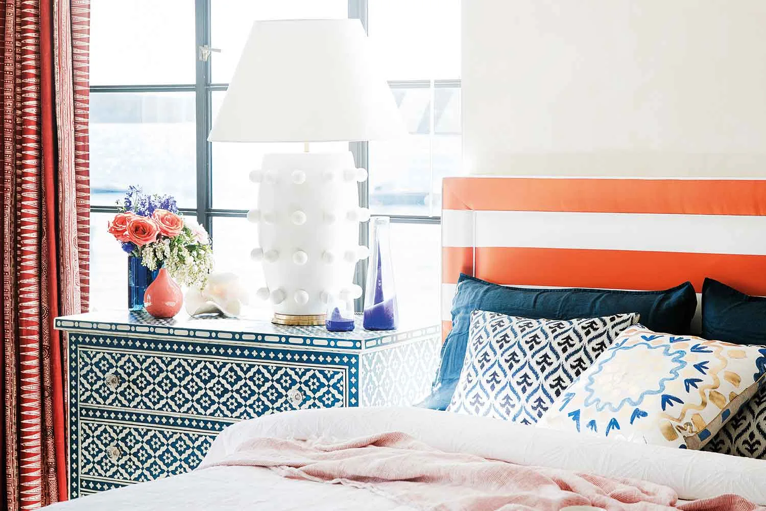 10 affordable ways to use Pantone’s Colour of the Year at home