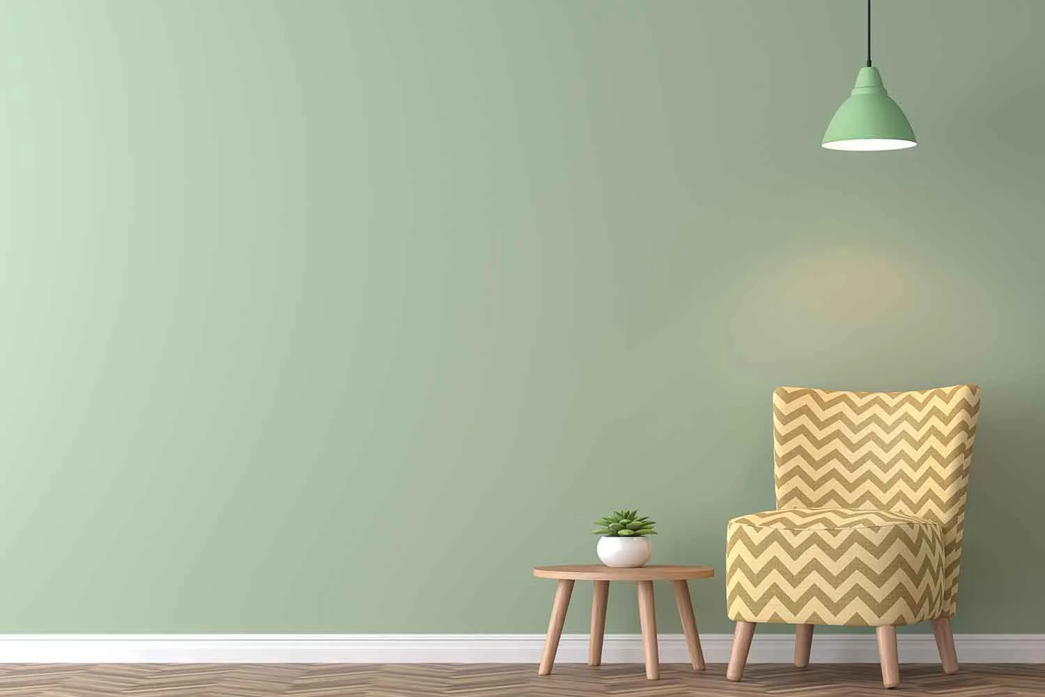 Common painting mistakes and how to fix them