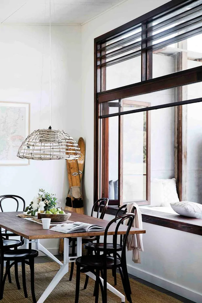 These are the 10 most beautiful rooms in Australia