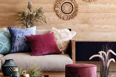 Our top 20 picks from the brand new Target home decor collection