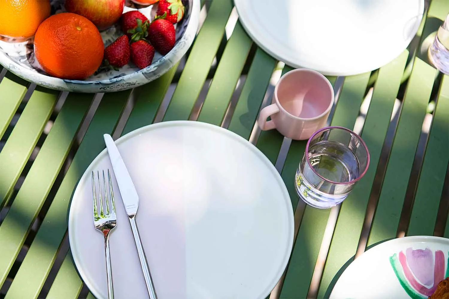 Love The Daily Edited? You’ll love this new homewares label