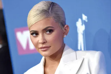 Inside Kris and Kylie Jenner’s California homes