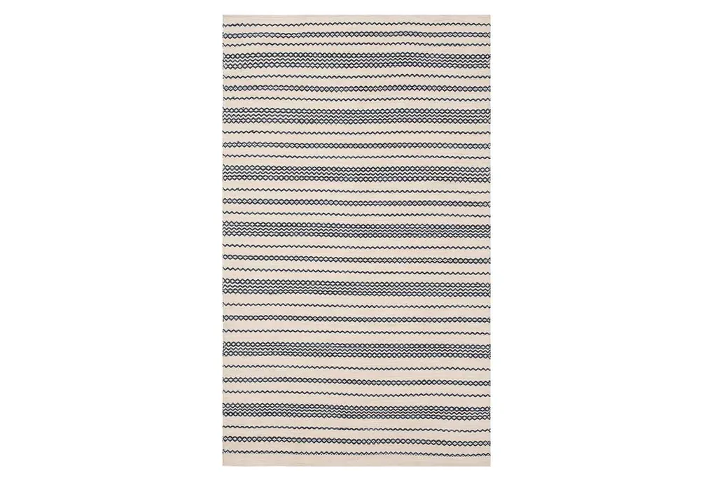 Pottery Bar x Sibella Court | Luella Synthetic Rug, $334.00