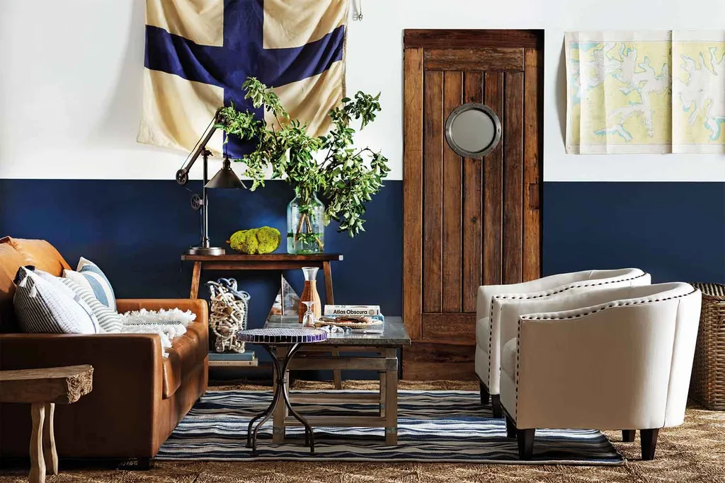 Pottery Barn’s latest collection is breathtaking. In collaboration with none-other-than Australia’s most loved stylist, Sibella Court