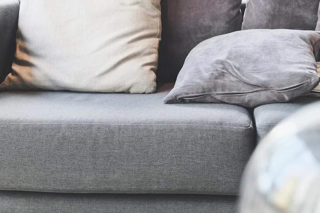 Research reveals Aussies spend 50 days on the couch each year
