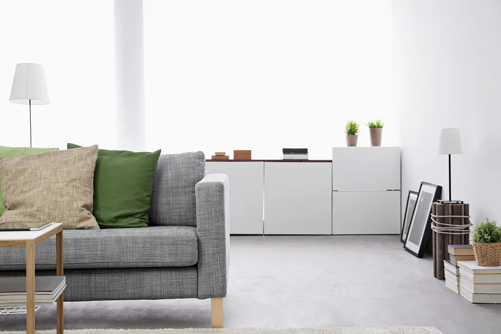 Research reveals Aussies spend 50 days on the couch each year