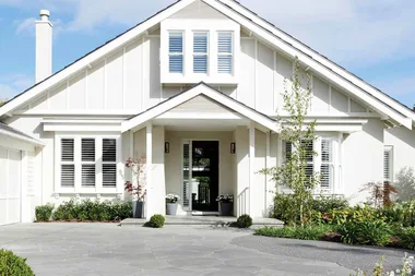 This is how much you need to earn to buy a house in Australia right now