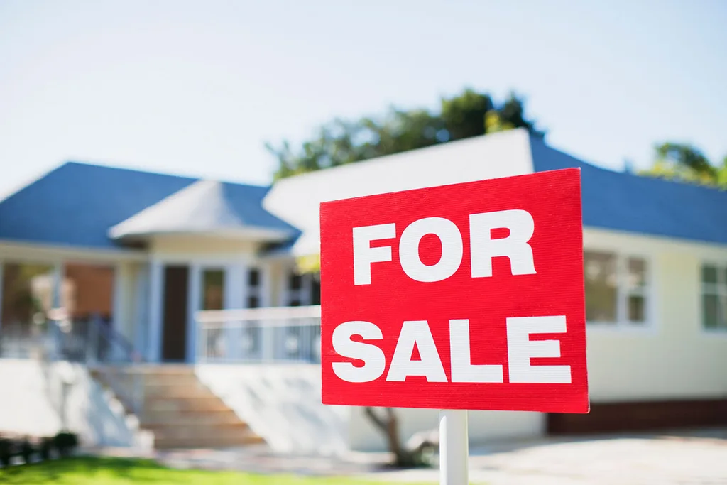 4 thing you didn’t know about choosing a home loan