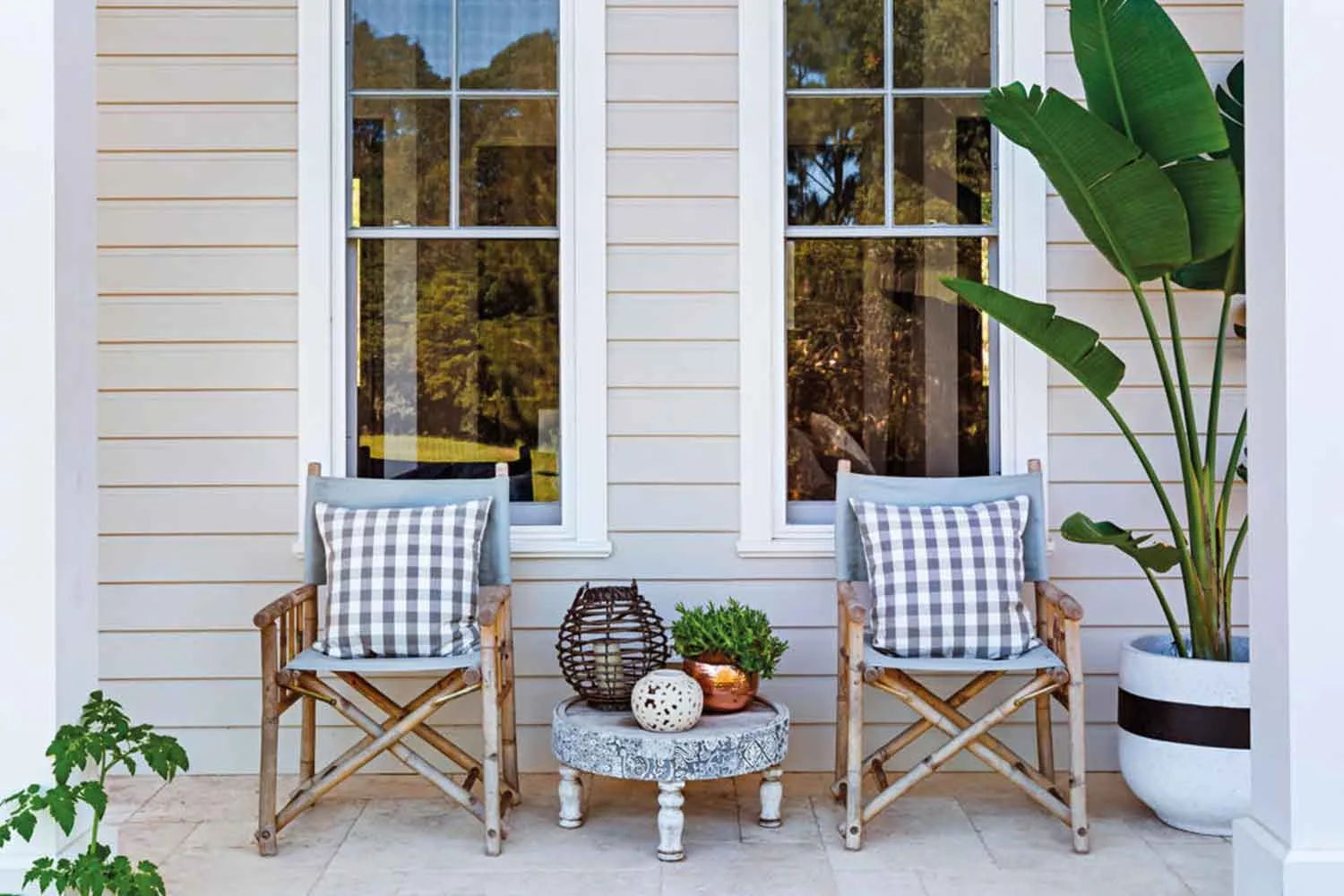 5 key things that will help sell your home