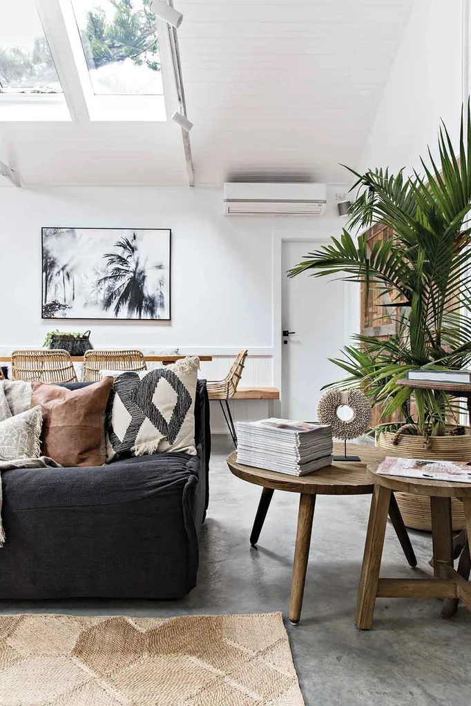 Your dream getaway - and yours to own!