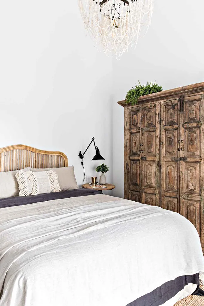 You’ve never seen a pop up home like this before