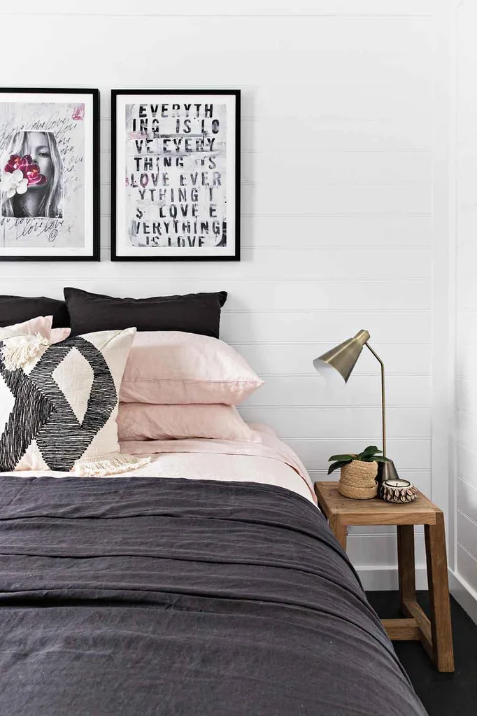 You’ve never seen a pop up home like this before