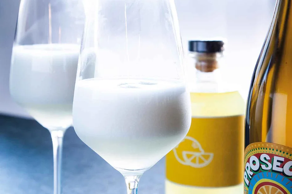 This is your new favourite summer cocktail Recipe | Home Beautiful