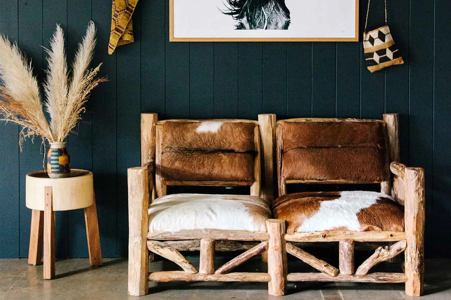 Byron Bay’s hottest design team are expanding their homewares range