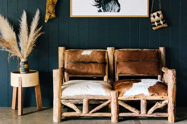 Byron Bay’s hottest design team are expanding their homewares range