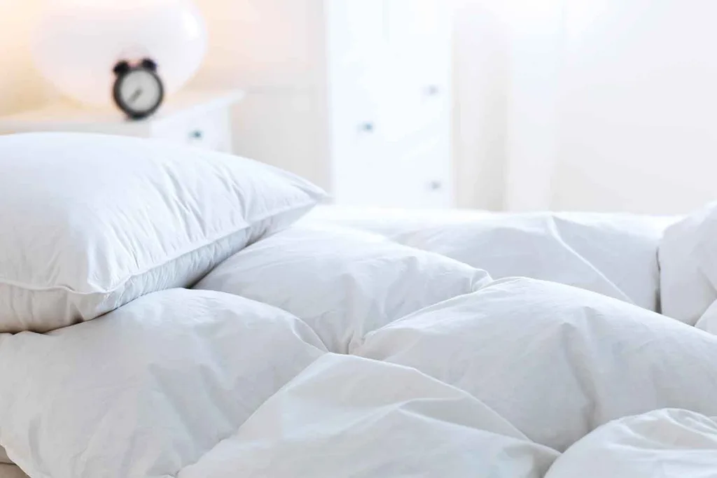 If you’ve ever had the overwhelming sensation to curl up in one of the beds on the shop floor in IKEA, you’re not alone. Now’s your chance to make that happen.