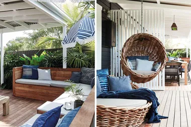 This is the Byron Bay guesthouse taking the internet by storm