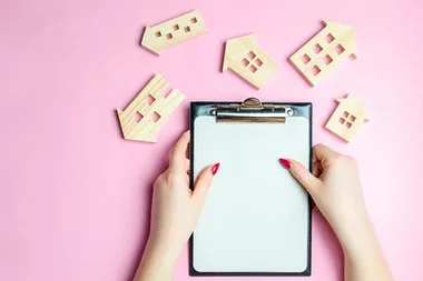 4 signs that a property isn’t worth buying