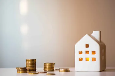 4 things you didn’t know about choosing a home loan