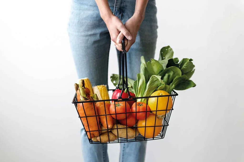 These women swapped their kitchen plastic for sustainable options and here’s what happened Let’s face it: Plastic is not so fantastic