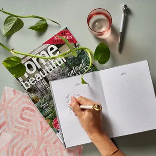 HB Bonus* Notemaker pens