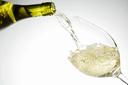 Sarah Jessica Parker is going to release her own line of wines