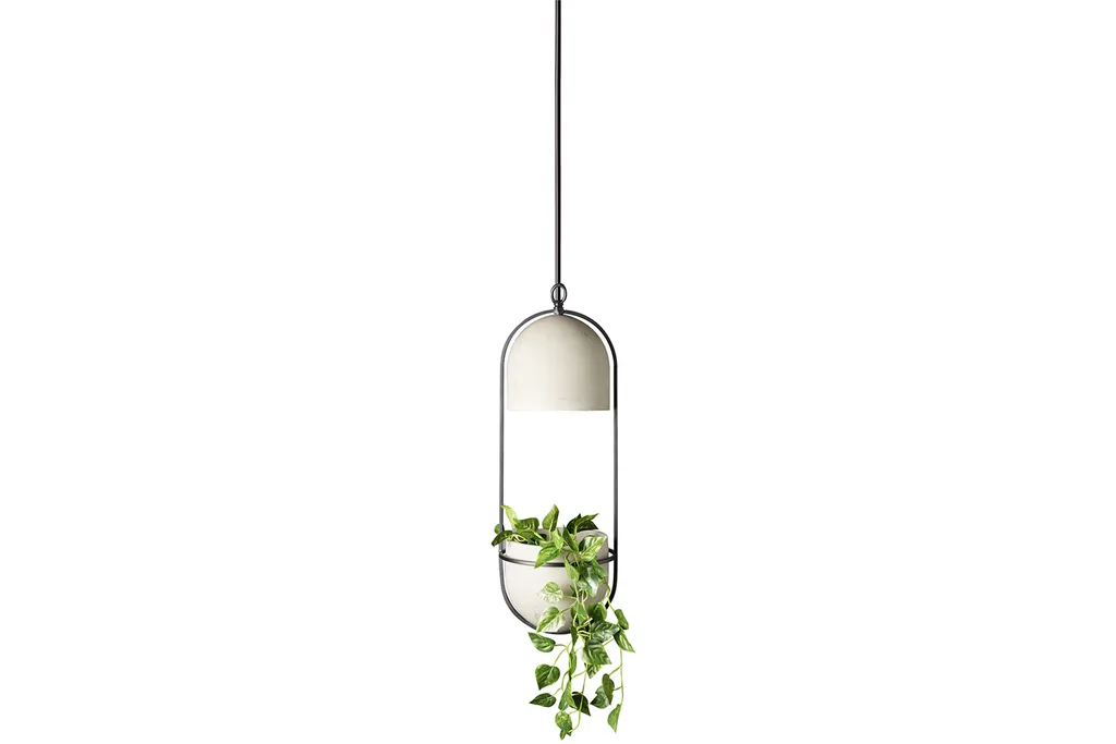 12 designer-style lights you didn't know you could get at Bunnings