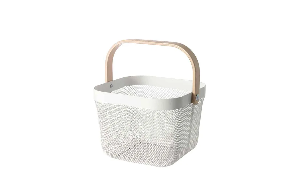 You wont believe these 9 storage finds are from IKEA