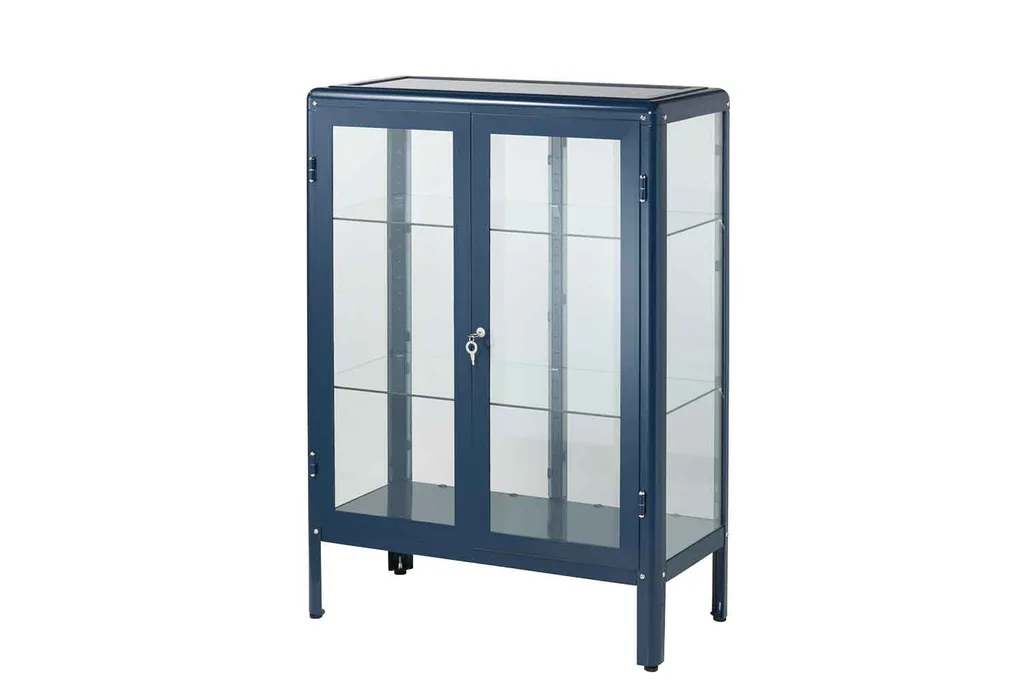 You wont believe these 9 storage finds are from IKEA