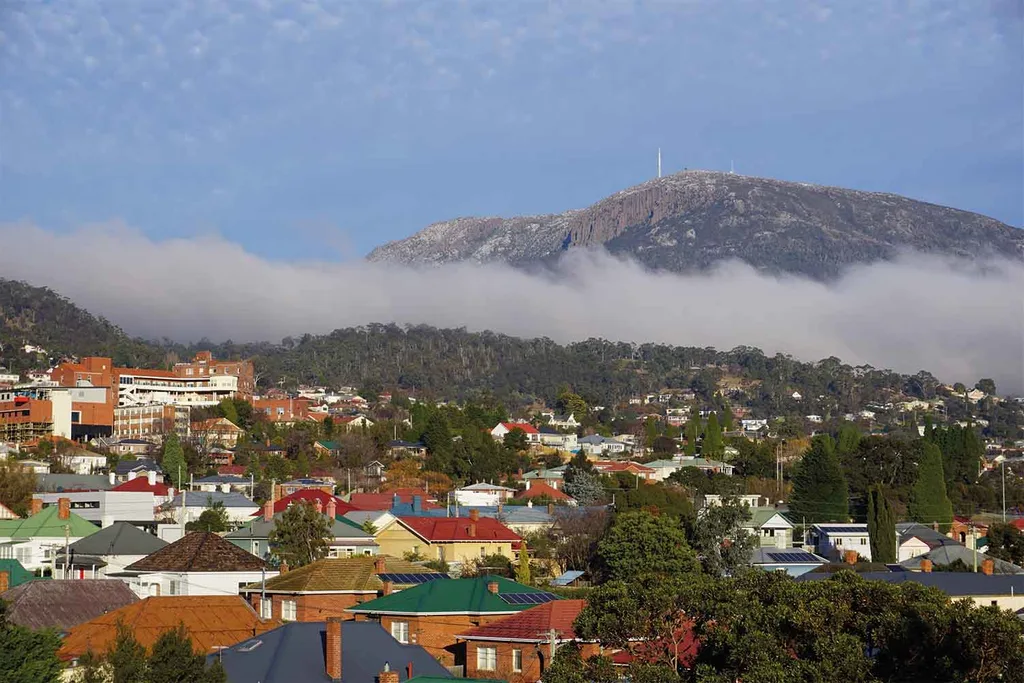 These are Australia’s up-and-coming suburbs