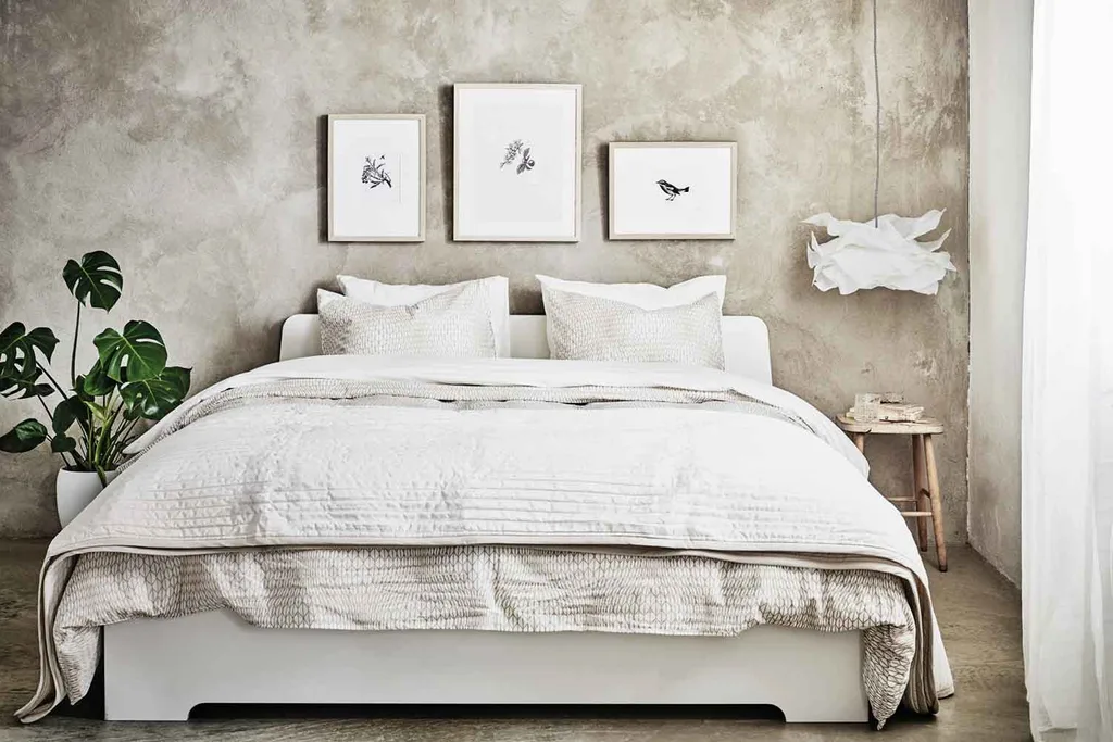 Sleep on Bondi Beach in a tiny Scandi house built by IKEA