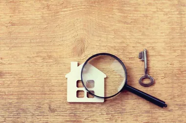 4 things most people forget to check when they buy property