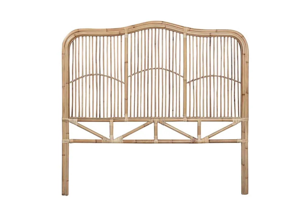 Where to buy rattan furniture in Australia