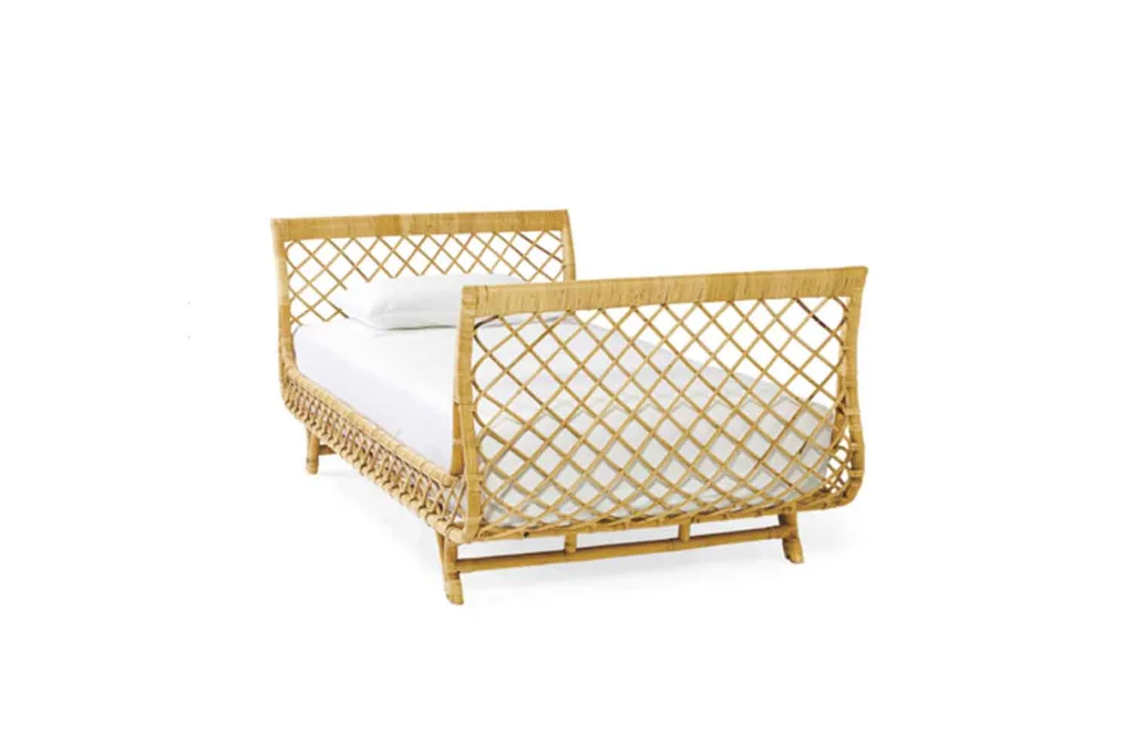 Where to buy rattan furniture in Australia