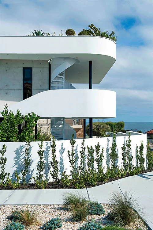 dream home home beautiful