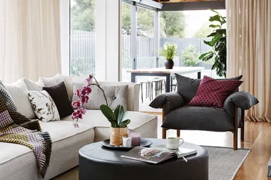 4 tips to sell your home