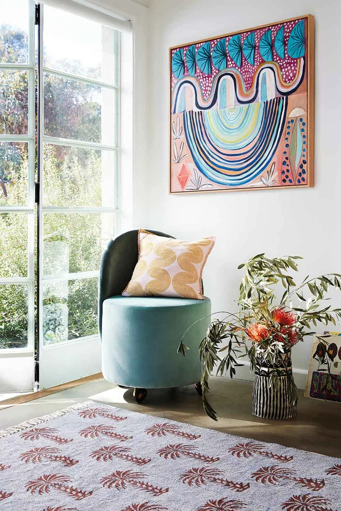 What to buy for your home this winter