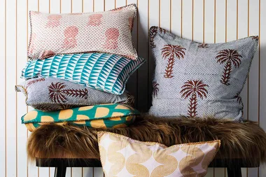 These are the only 7 things worth investing in this winter