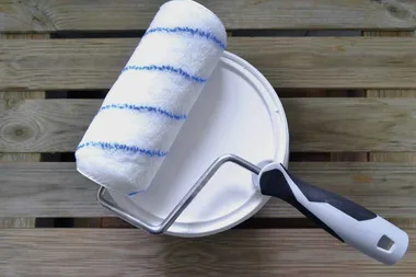 This is where you can buy the healthiest eco-friendly paint in Australia