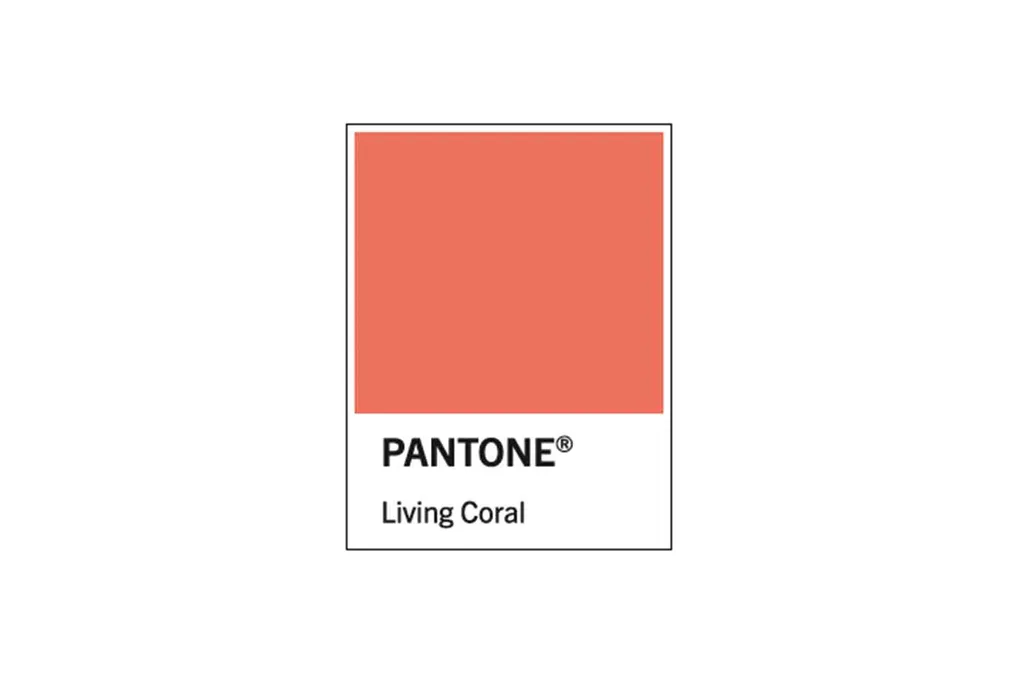 How to decorate in Winter with this year’s hottest colour