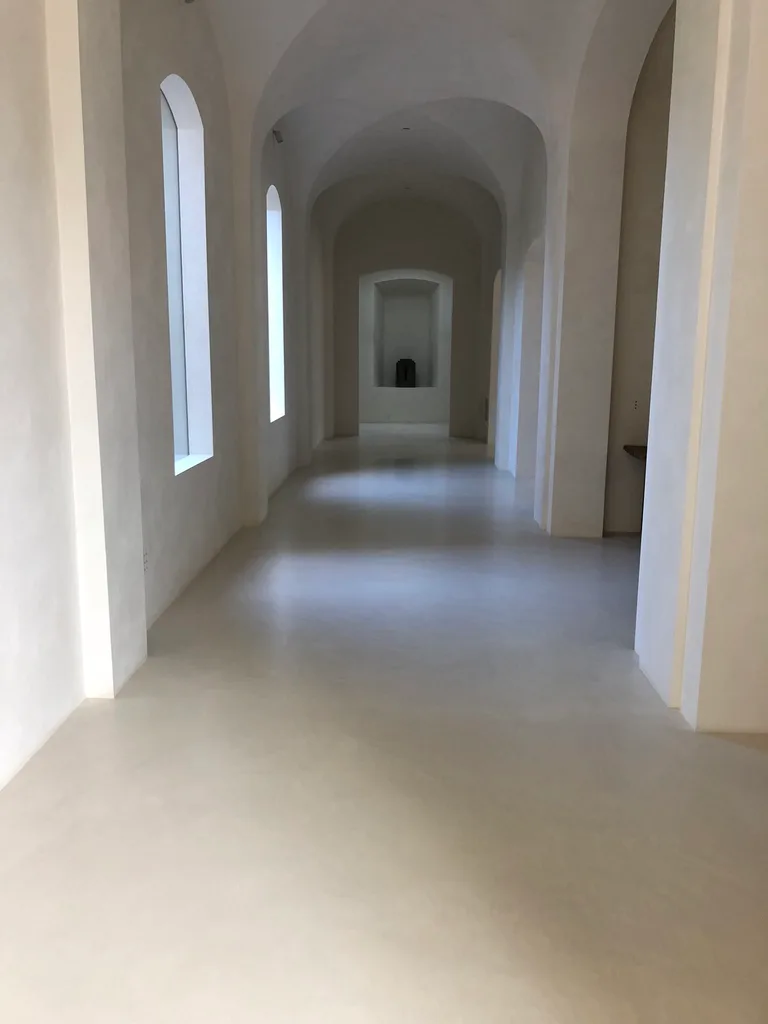 Kim and Kanye West home sneak peek