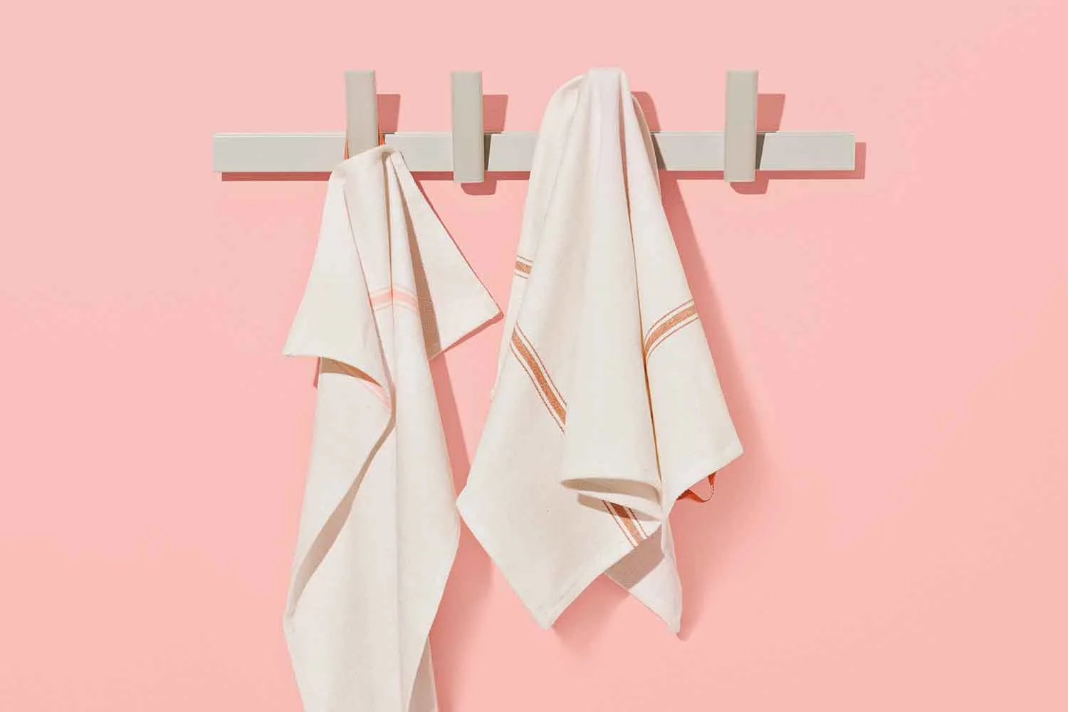 This is our new favourite online store