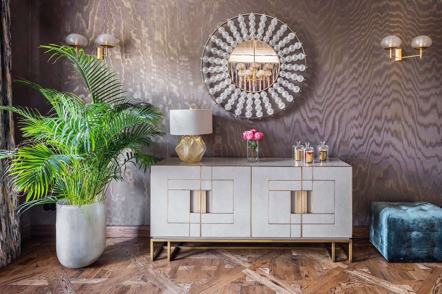 Common indoor plant problems and how to solve them