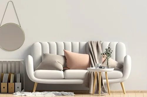 5 things everyone should own by the time they turn 30