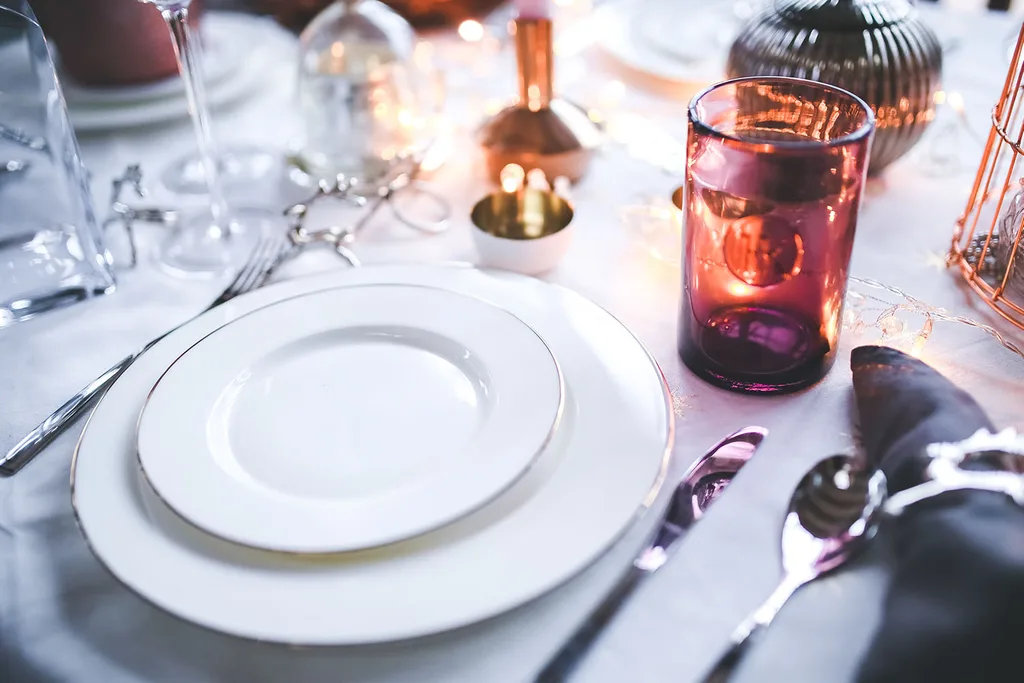 5 things you should own by the time you're 30
