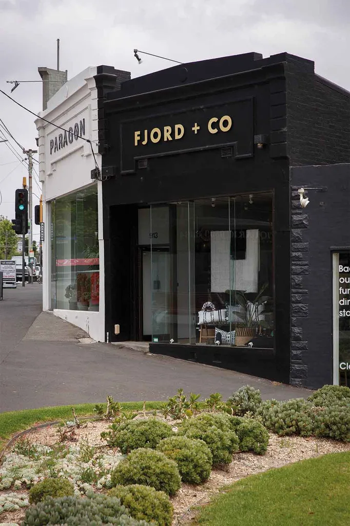 This is Melbourne’s most shoppable suburb